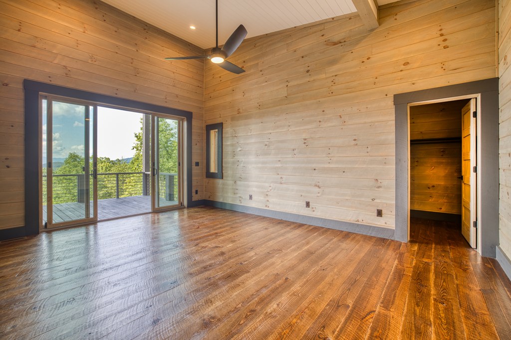 330 Cinnamon Bear Road Mineral Bluff, GA 30559 - Photo 30 of 75