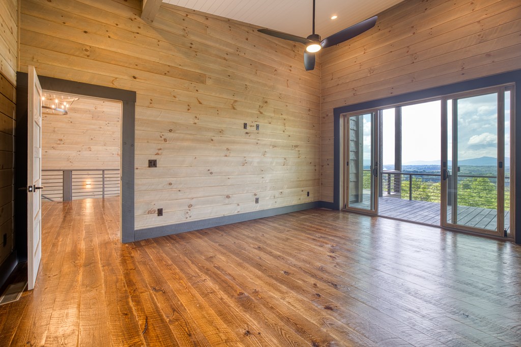 330 Cinnamon Bear Road Mineral Bluff, GA 30559 - Photo 31 of 75