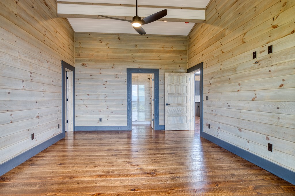 330 Cinnamon Bear Road Mineral Bluff, GA 30559 - Photo 32 of 75