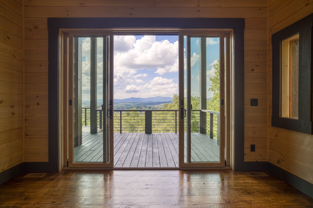 330 Cinnamon Bear Road Mineral Bluff, GA 30559 - Photo 33 of 75