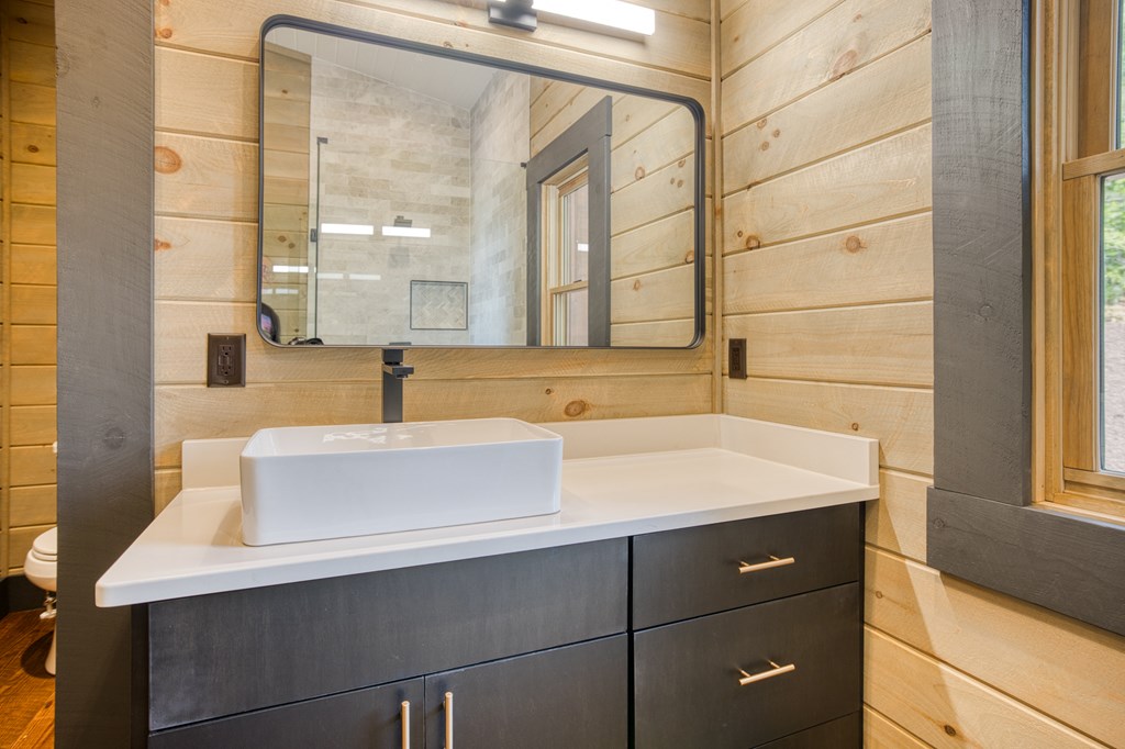 330 Cinnamon Bear Road Mineral Bluff, GA 30559 - Photo 34 of 75