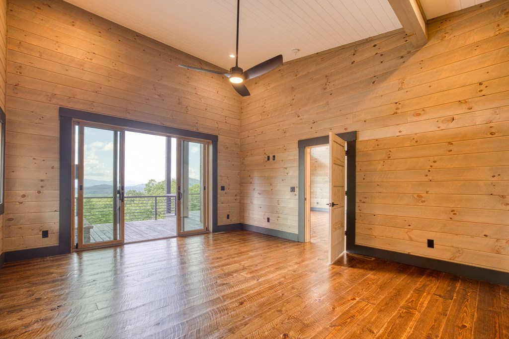 330 Cinnamon Bear Road Mineral Bluff, GA 30559 - Photo 35 of 75