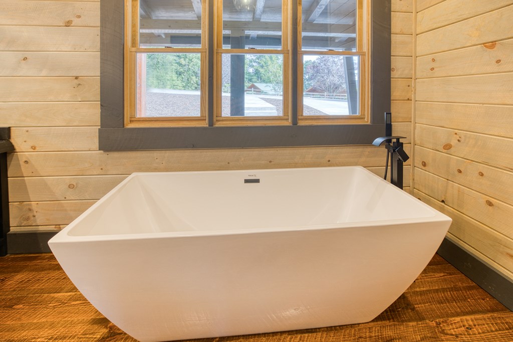 330 Cinnamon Bear Road Mineral Bluff, GA 30559 - Photo 37 of 75