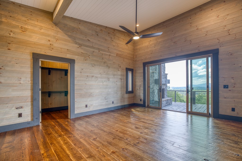 330 Cinnamon Bear Road Mineral Bluff, GA 30559 - Photo 38 of 75