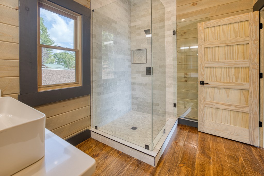 330 Cinnamon Bear Road Mineral Bluff, GA 30559 - Photo 39 of 75