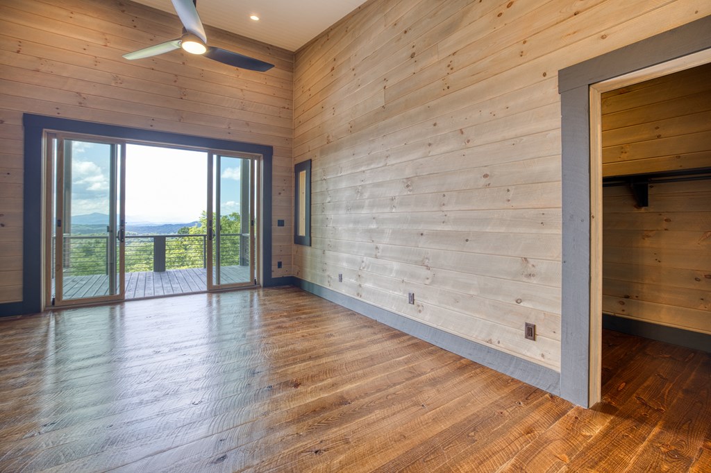 330 Cinnamon Bear Road Mineral Bluff, GA 30559 - Photo 40 of 75