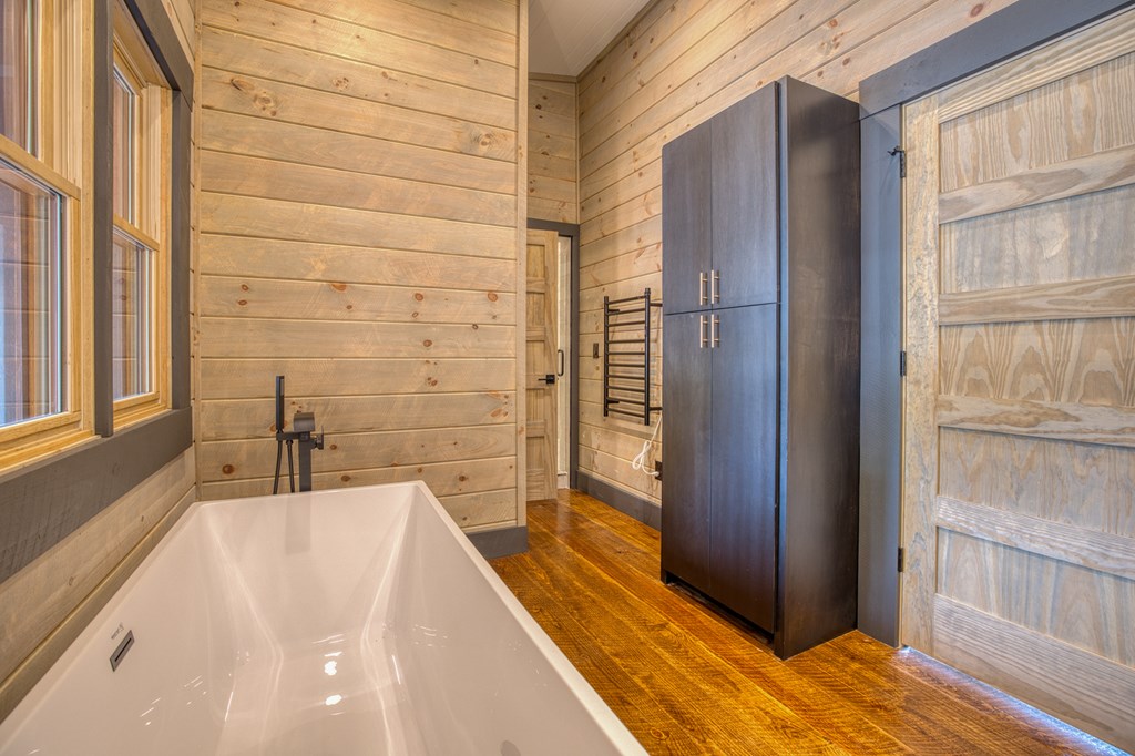 330 Cinnamon Bear Road Mineral Bluff, GA 30559 - Photo 42 of 75