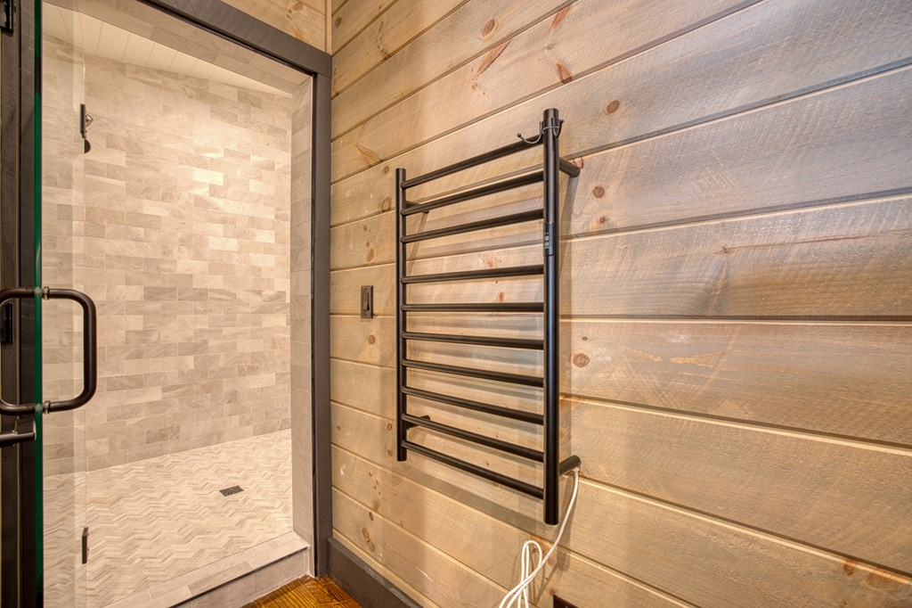 330 Cinnamon Bear Road Mineral Bluff, GA 30559 - Photo 43 of 75