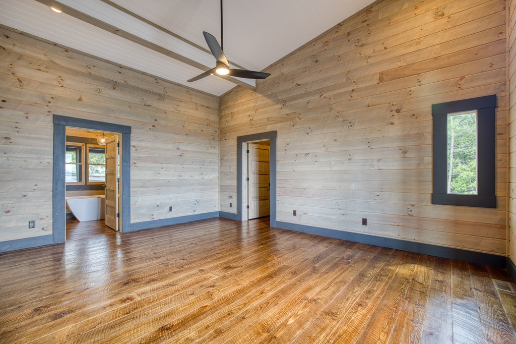 330 Cinnamon Bear Road Mineral Bluff, GA 30559 - Photo 45 of 75