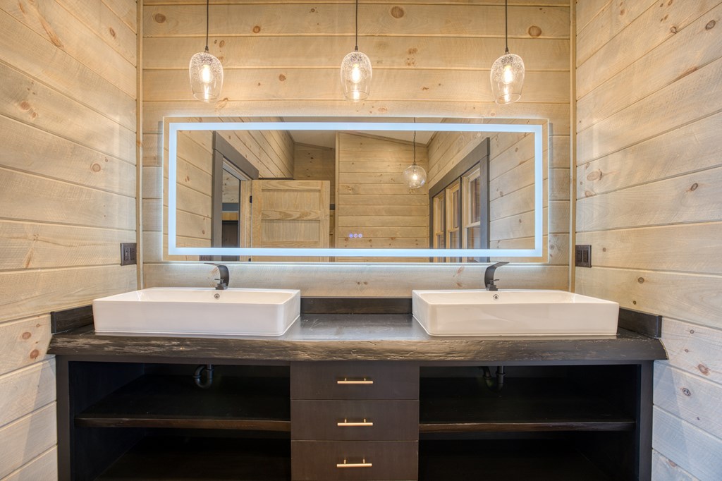 330 Cinnamon Bear Road Mineral Bluff, GA 30559 - Photo 47 of 75