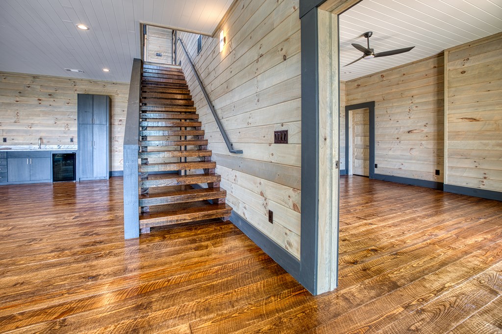 330 Cinnamon Bear Road Mineral Bluff, GA 30559 - Photo 50 of 75