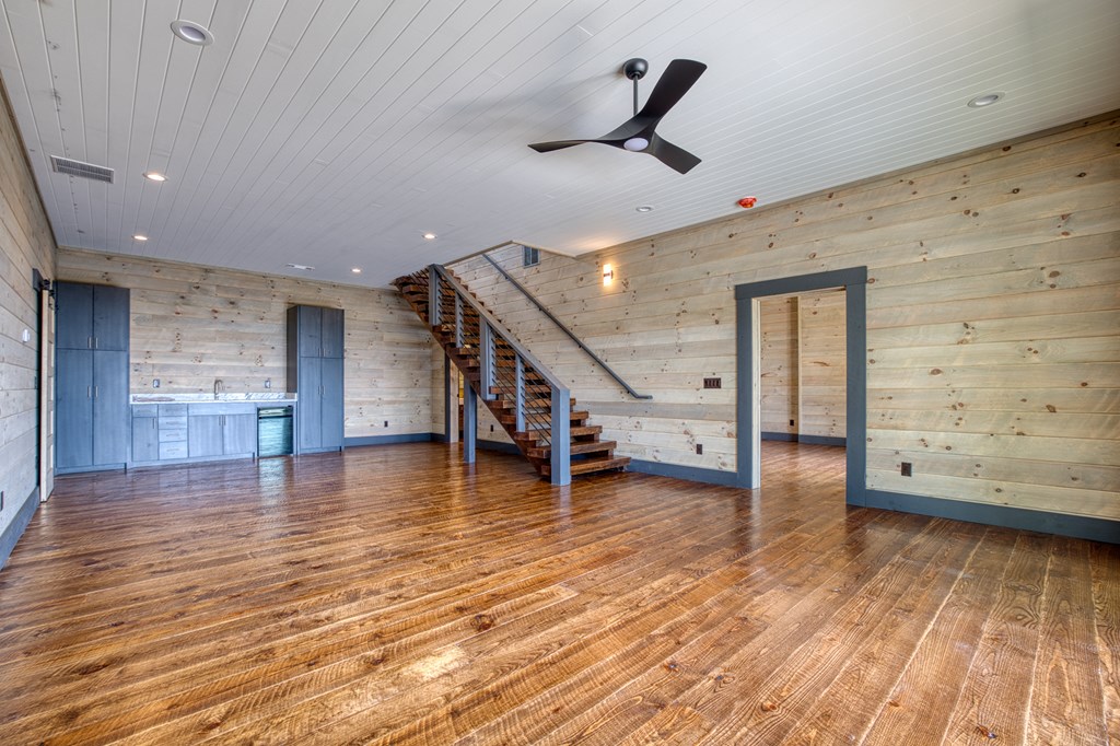 330 Cinnamon Bear Road Mineral Bluff, GA 30559 - Photo 51 of 75