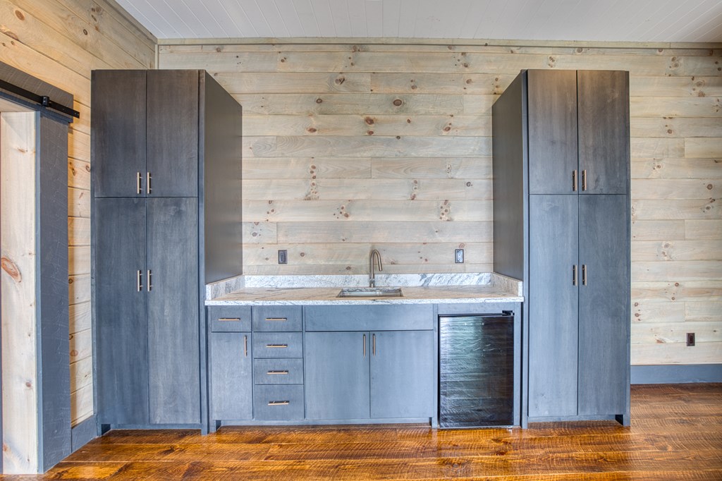 330 Cinnamon Bear Road Mineral Bluff, GA 30559 - Photo 53 of 75