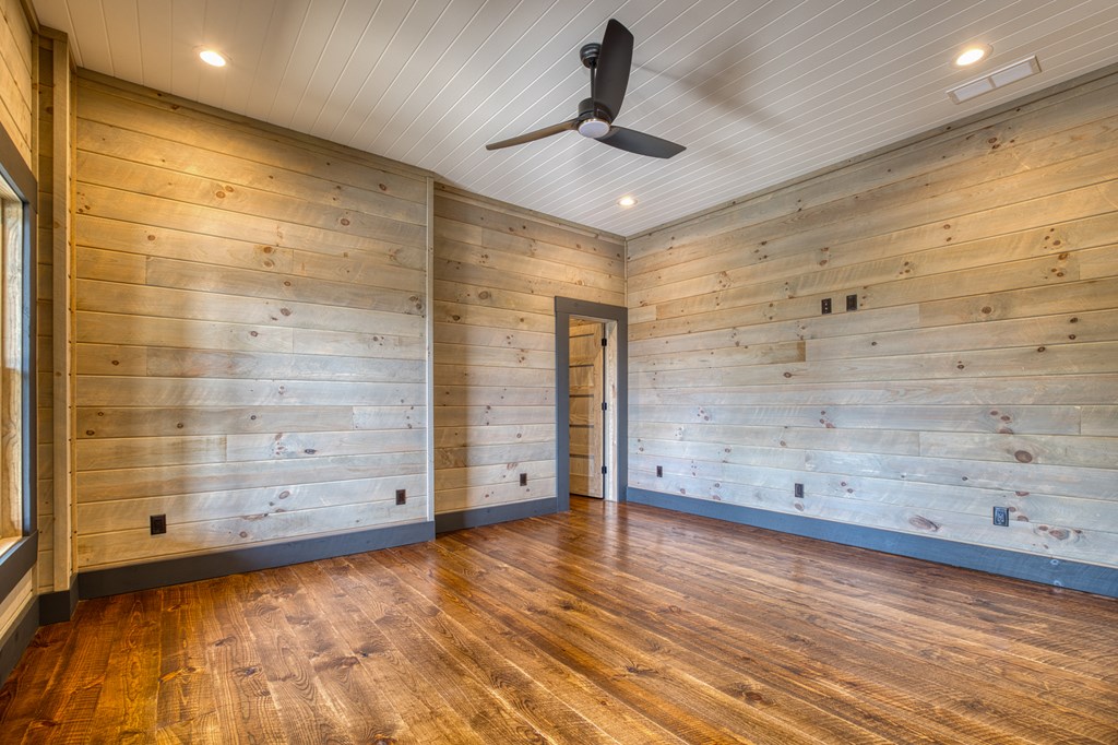 330 Cinnamon Bear Road Mineral Bluff, GA 30559 - Photo 56 of 75