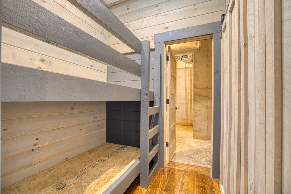 330 Cinnamon Bear Road Mineral Bluff, GA 30559 - Photo 58 of 75