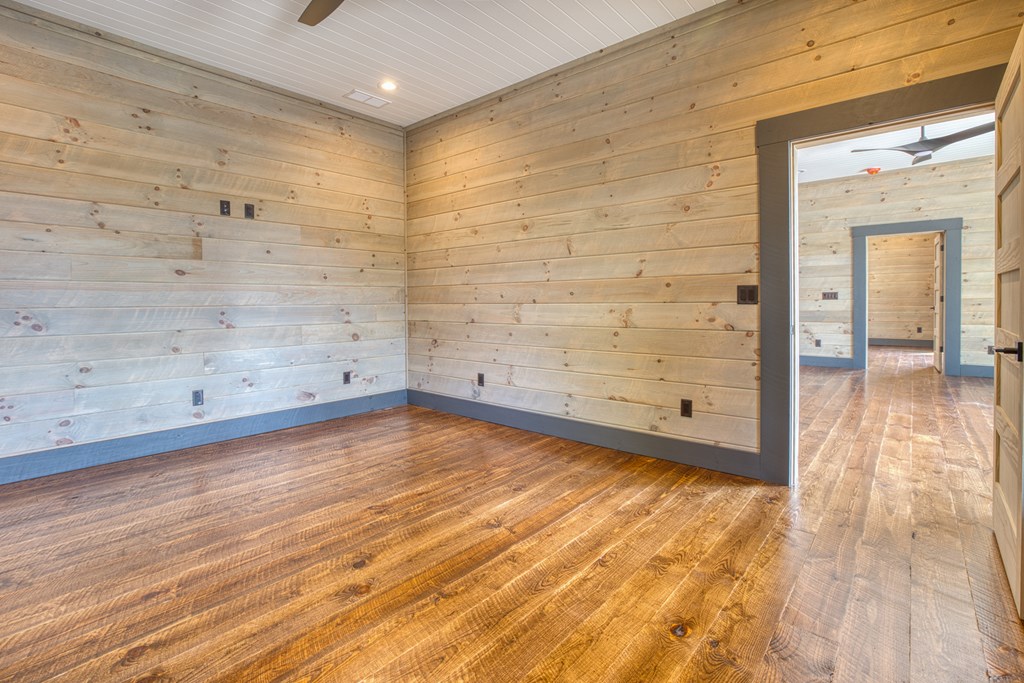 330 Cinnamon Bear Road Mineral Bluff, GA 30559 - Photo 59 of 75