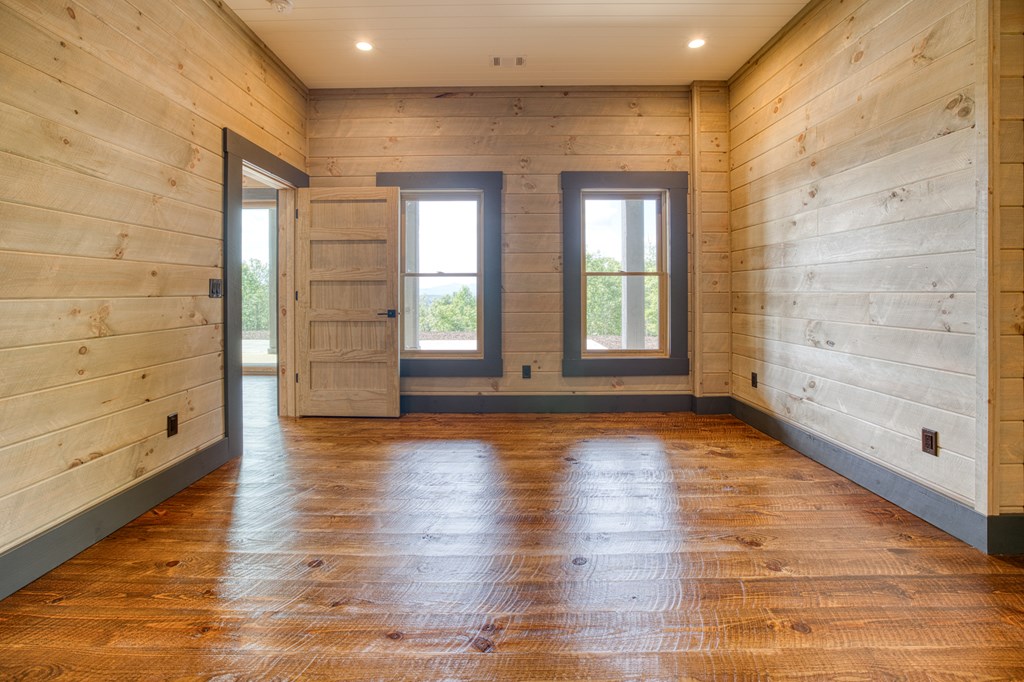 330 Cinnamon Bear Road Mineral Bluff, GA 30559 - Photo 61 of 75