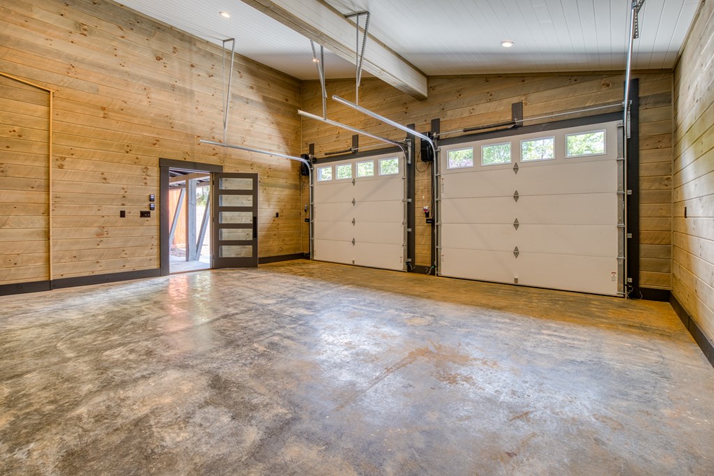 330 Cinnamon Bear Road Mineral Bluff, GA 30559 - Photo 75 of 75