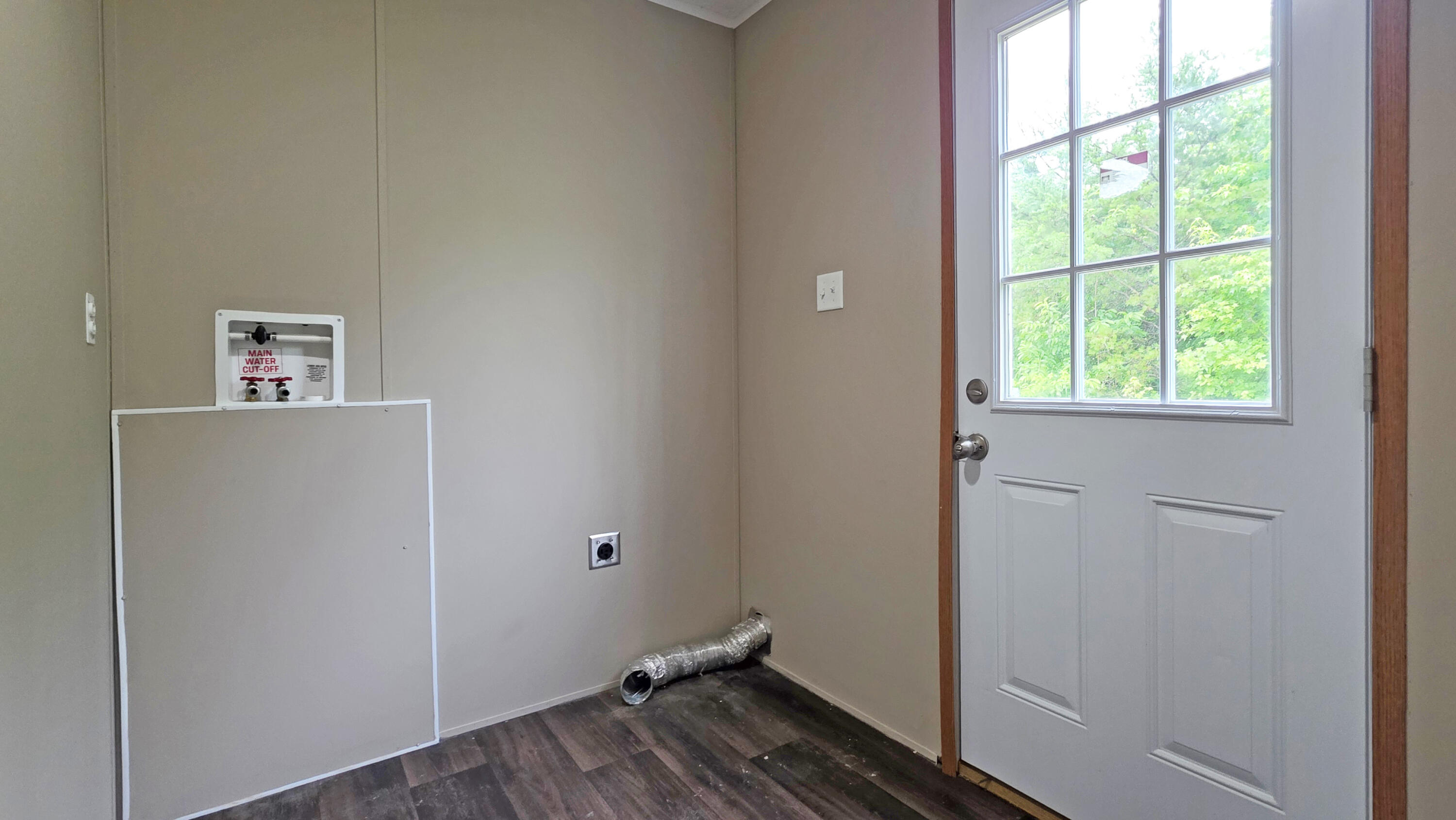 89 Tower Road Corbin, KY 40701 - Photo 11 of 32 29
