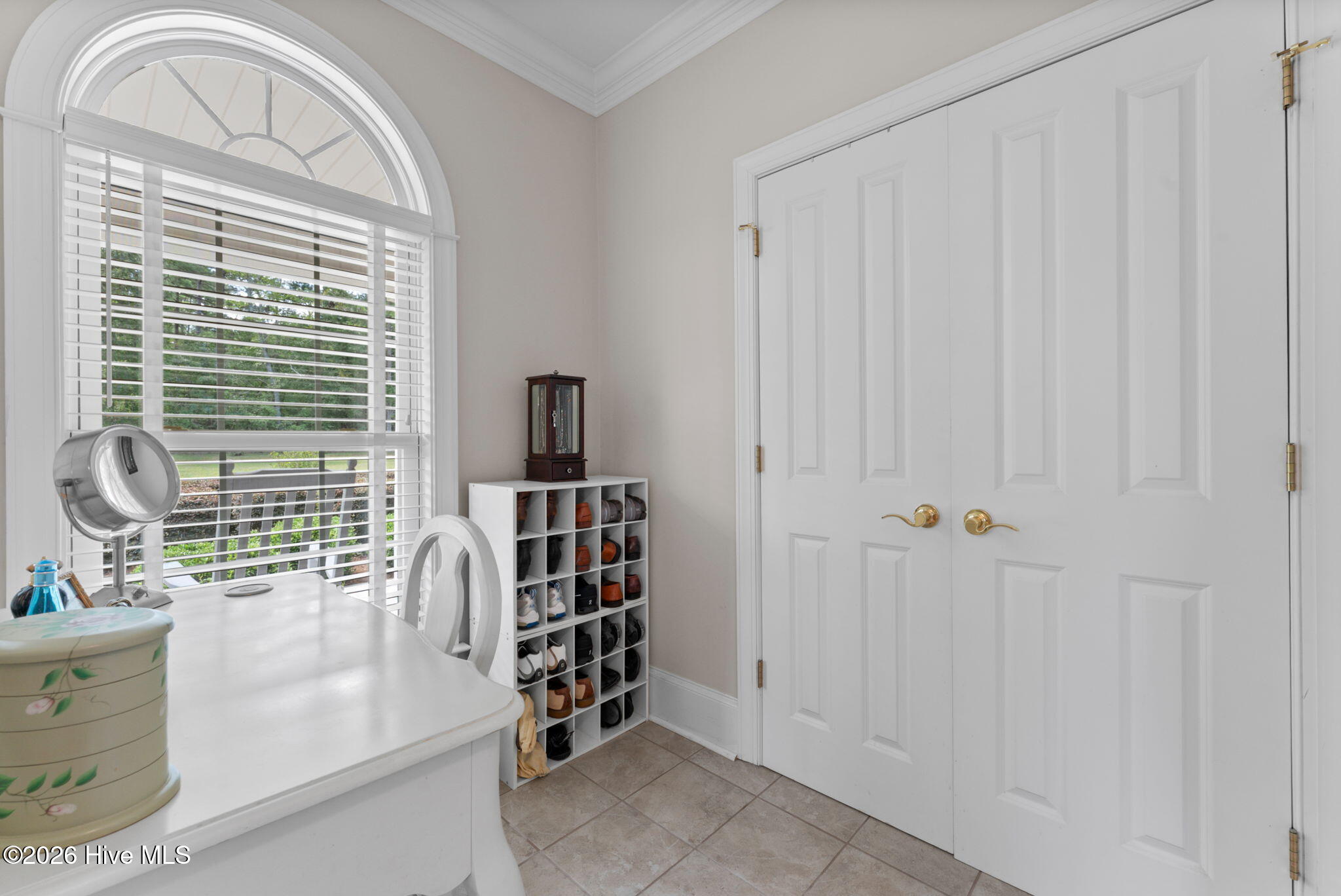 149 Arrowhead Lake Road Graniteville, SC 29829 - Photo 31 of 71 Gallery Image 31