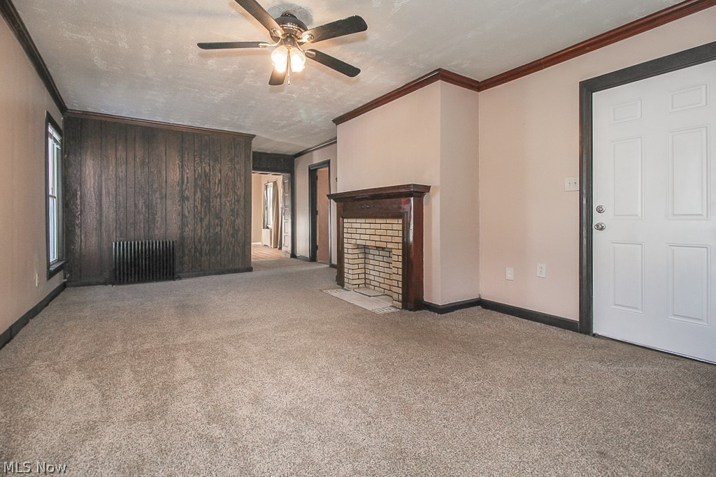4503 Turney Road Cleveland, OH 44105 - Photo 14 of 27 Gallery Image 14