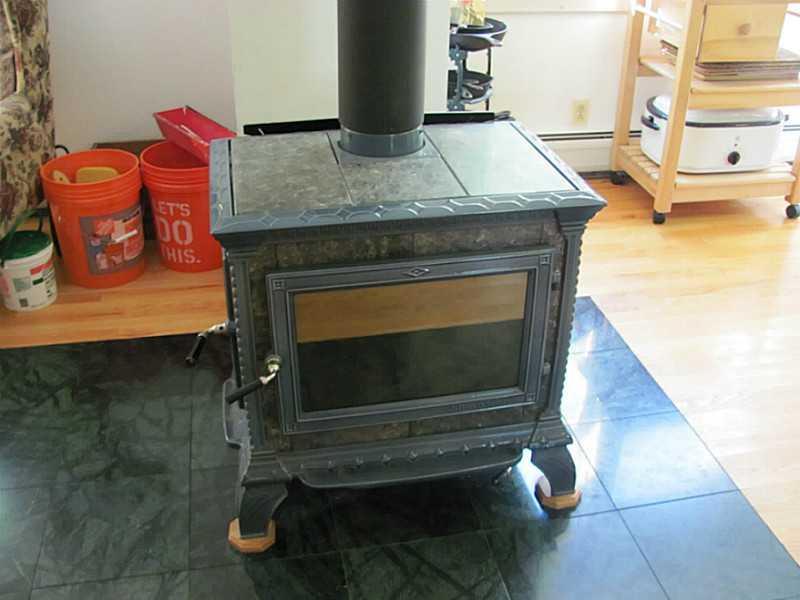 1737 Waltham Road Ellsworth, ME 04605 - Photo 6 of 33 Other.