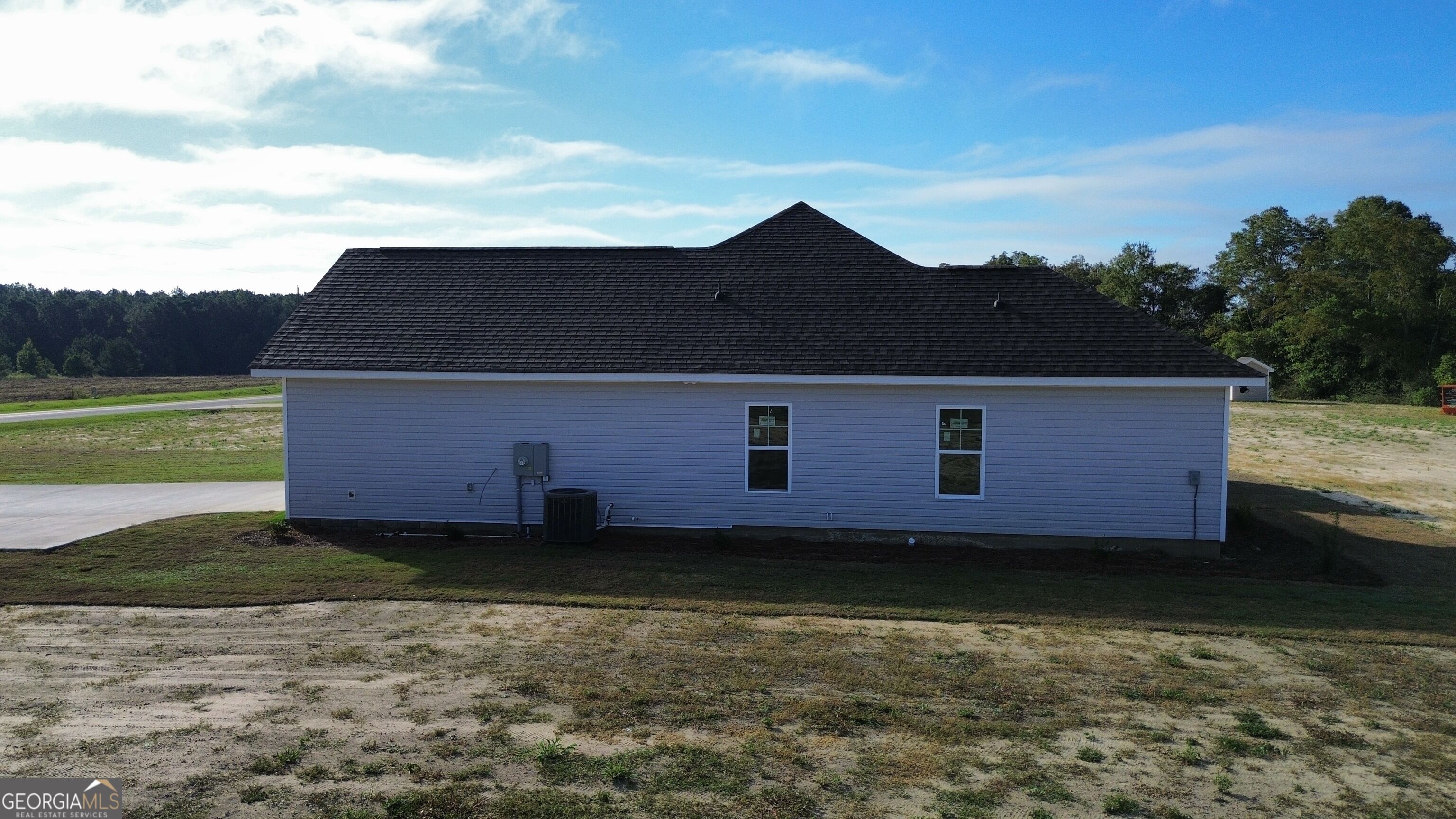 1203 Coleman Register Road Rentz, GA 31075 - Photo 7 of 28 Gallery Image 7