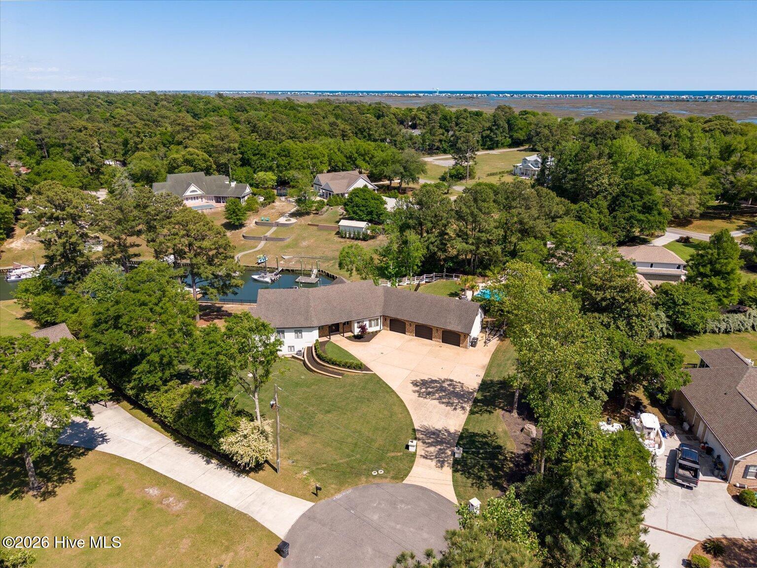 304 Gull Road Hampstead, NC 28443 - Photo 47 of 52 52-DJI_20260420143853_0276_D-HDR-Edit