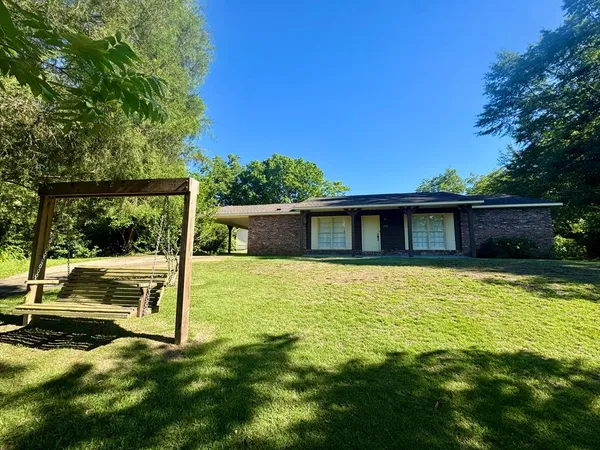 $219,900 | 1202 28th Street, Phenix City, AL 36867