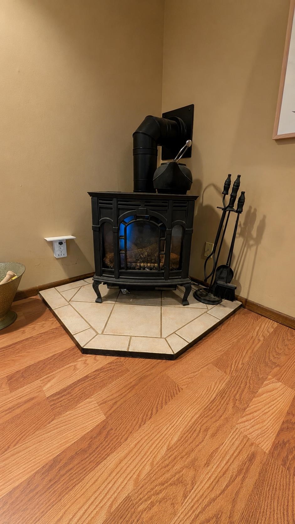 408 8th Street Baraboo, WI 53913 - Photo 17 of 33