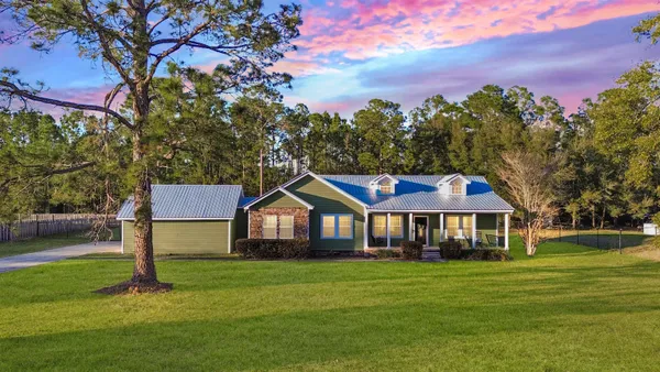 $439,900 | 118 Vintage Lane, Palatka, FL 32177