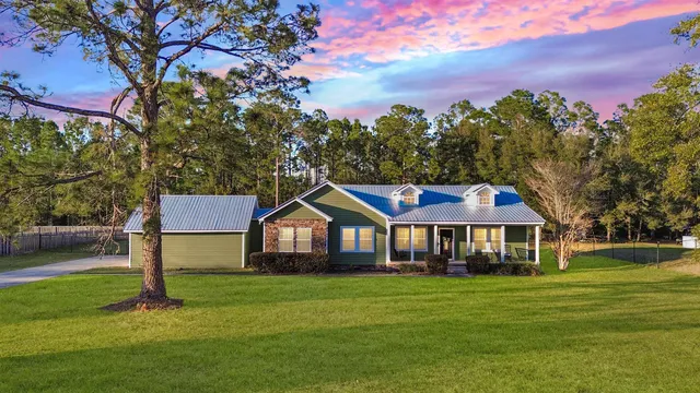 $439,900 | 118 Vintage Lane, Palatka, FL 32177