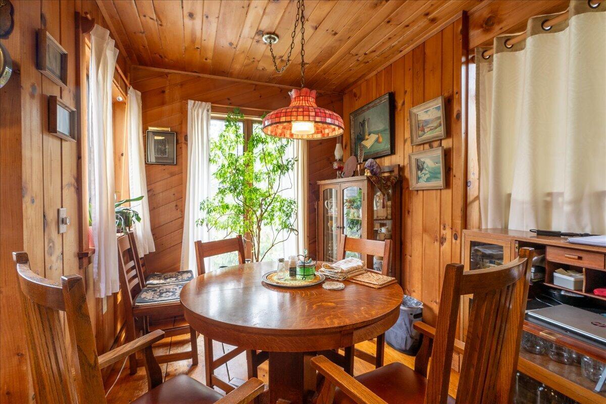 31 Schaefer Lane St. George, ME 04860 - Photo 11 of 43 31 Schaefer Lane, Saint George