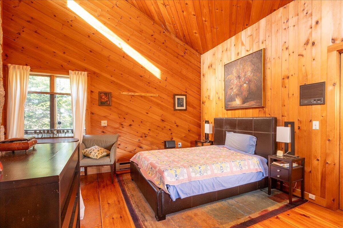 31 Schaefer Lane St. George, ME 04860 - Photo 15 of 43 31 Schaefer Lane, Saint George