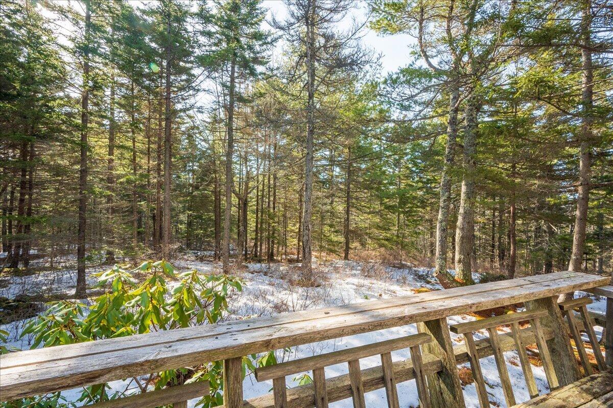 31 Schaefer Lane St. George, ME 04860 - Photo 19 of 43 31 Schaefer Lane, Saint George