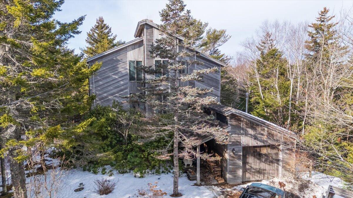 31 Schaefer Lane St. George, ME 04860 - Photo 2 of 43 31 Schaefer Lane, Saint George