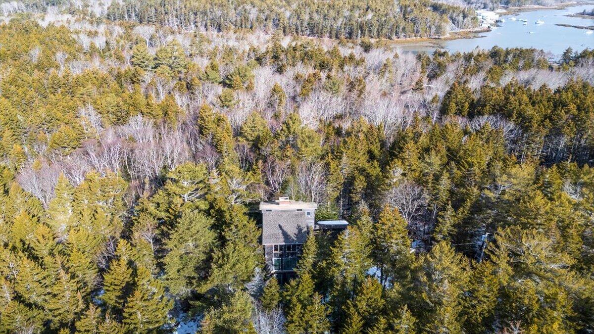 31 Schaefer Lane St. George, ME 04860 - Photo 29 of 43 31 Schaefer Lane, Saint George