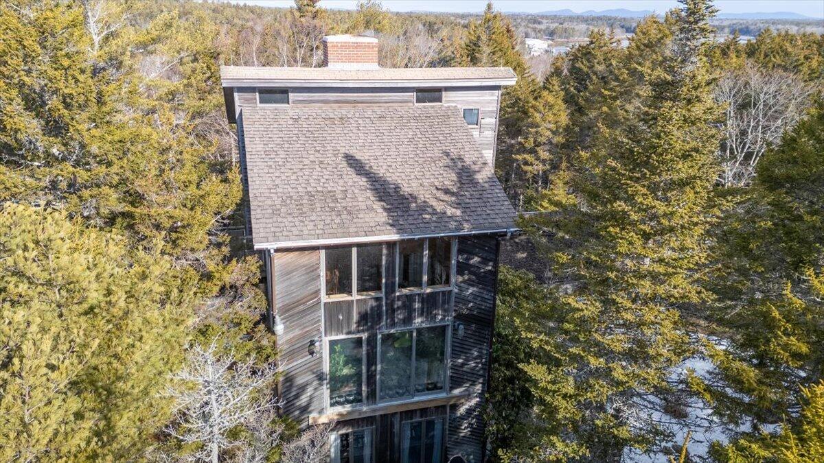 31 Schaefer Lane St. George, ME 04860 - Photo 33 of 43 31 Schaefer Lane, Saint George