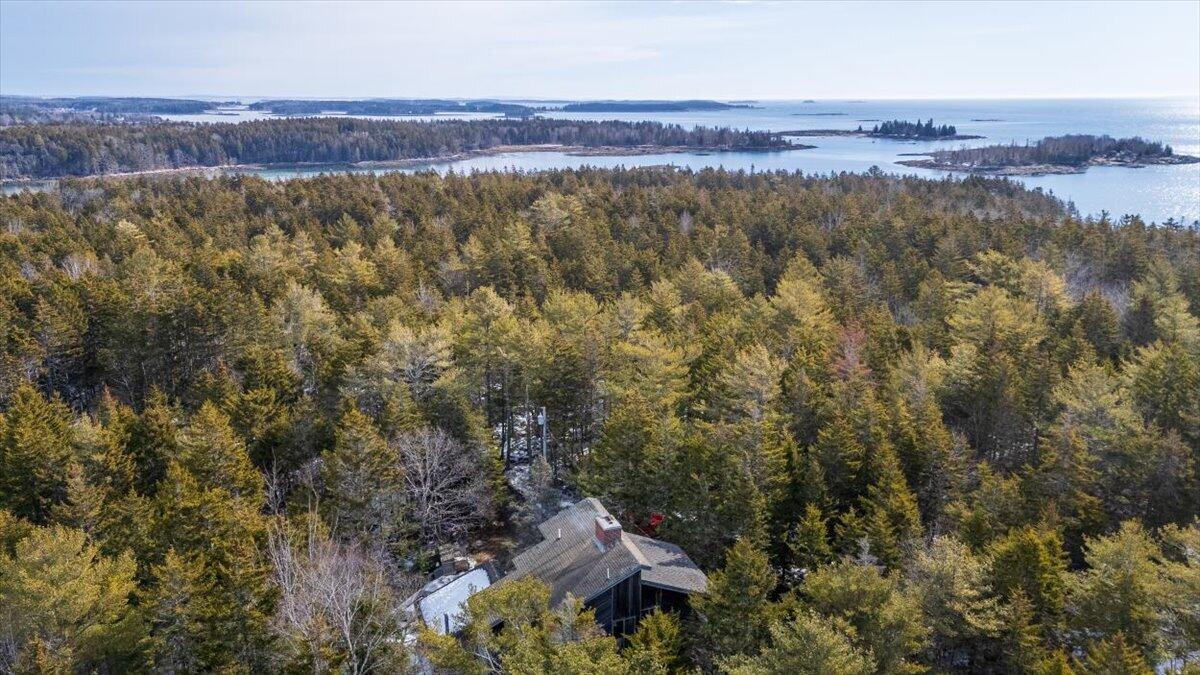 31 Schaefer Lane St. George, ME 04860 - Photo 36 of 43 31 Schaefer Lane, Saint George