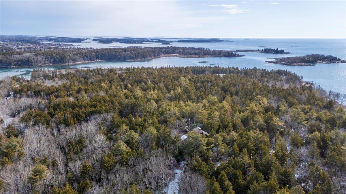 31 Schaefer Lane St. George, ME 04860 - Photo 41 of 43 31 Schaefer Lane, Saint George