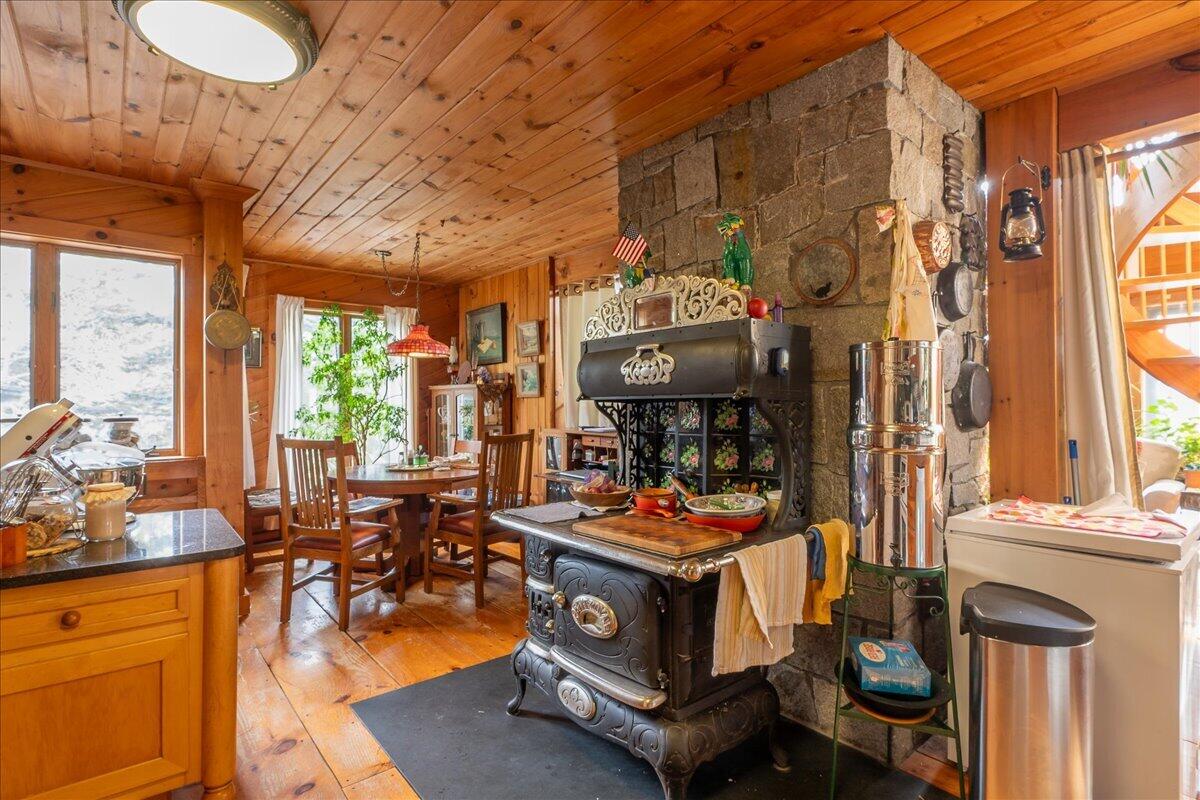 31 Schaefer Lane St. George, ME 04860 - Photo 6 of 43 31 Schaefer Lane, Saint George