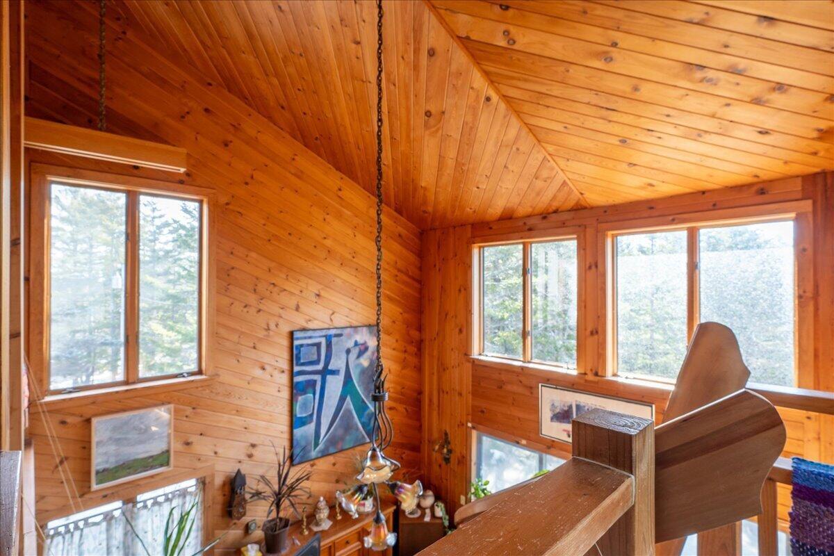 31 Schaefer Lane St. George, ME 04860 - Photo 8 of 43 31 Schaefer Lane, Saint George