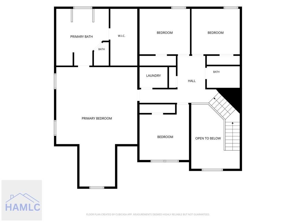 426 Akins Rnch Road Ludowici, GA 31316 - Photo 52 of 52 Gallery Image 52