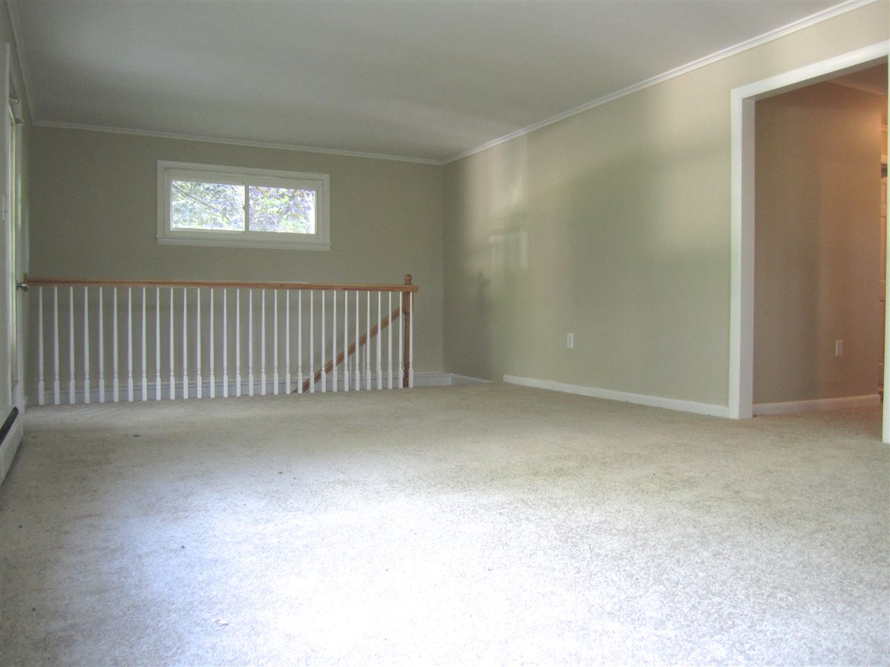 3 Greer Road Goffstown, NH 03045 - Photo 11 of 21