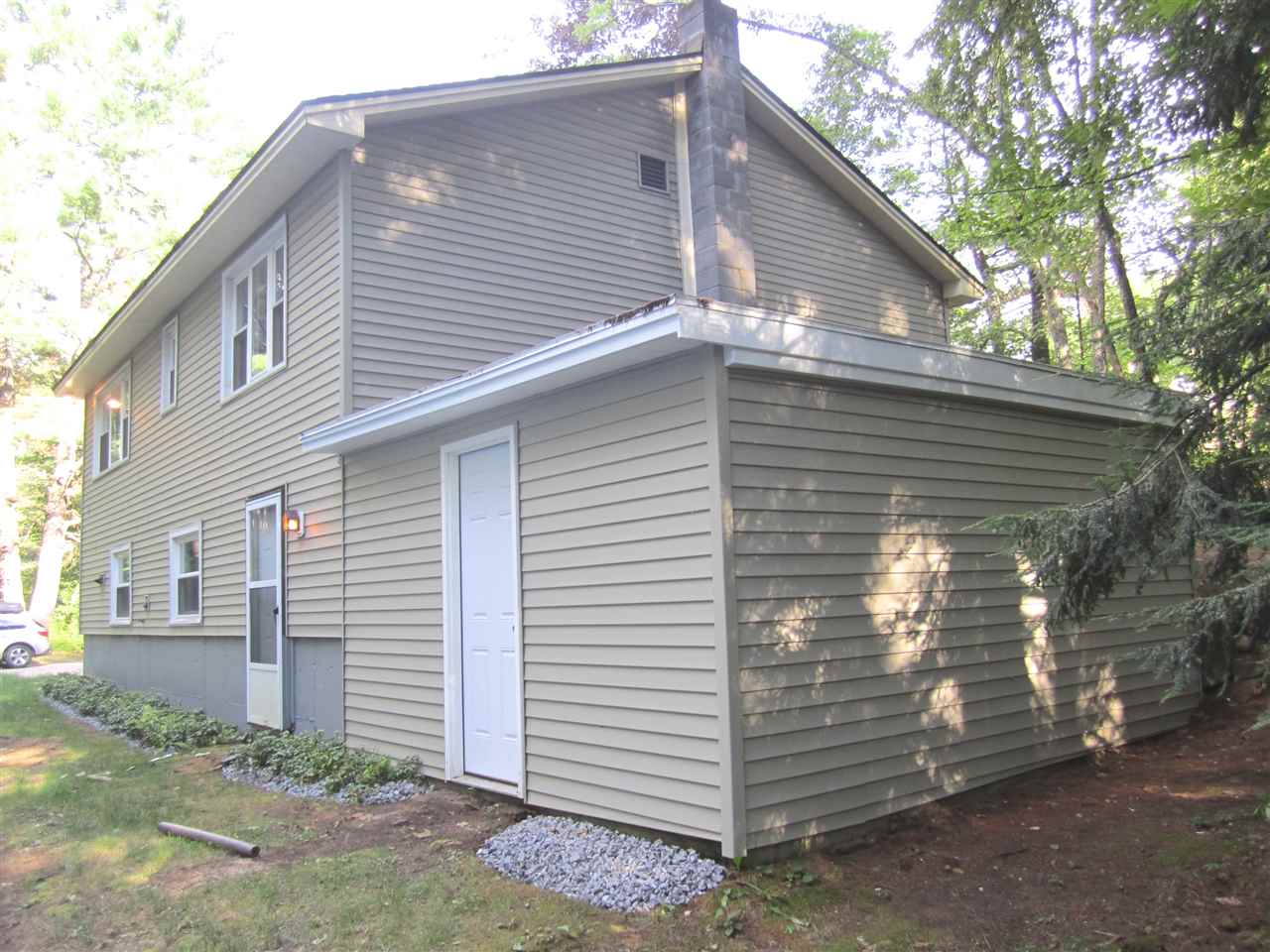3 Greer Road Goffstown, NH 03045 - Photo 18 of 21