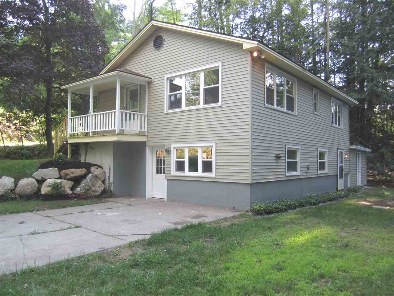 3 Greer Road Goffstown, NH 03045 - Photo 19 of 21