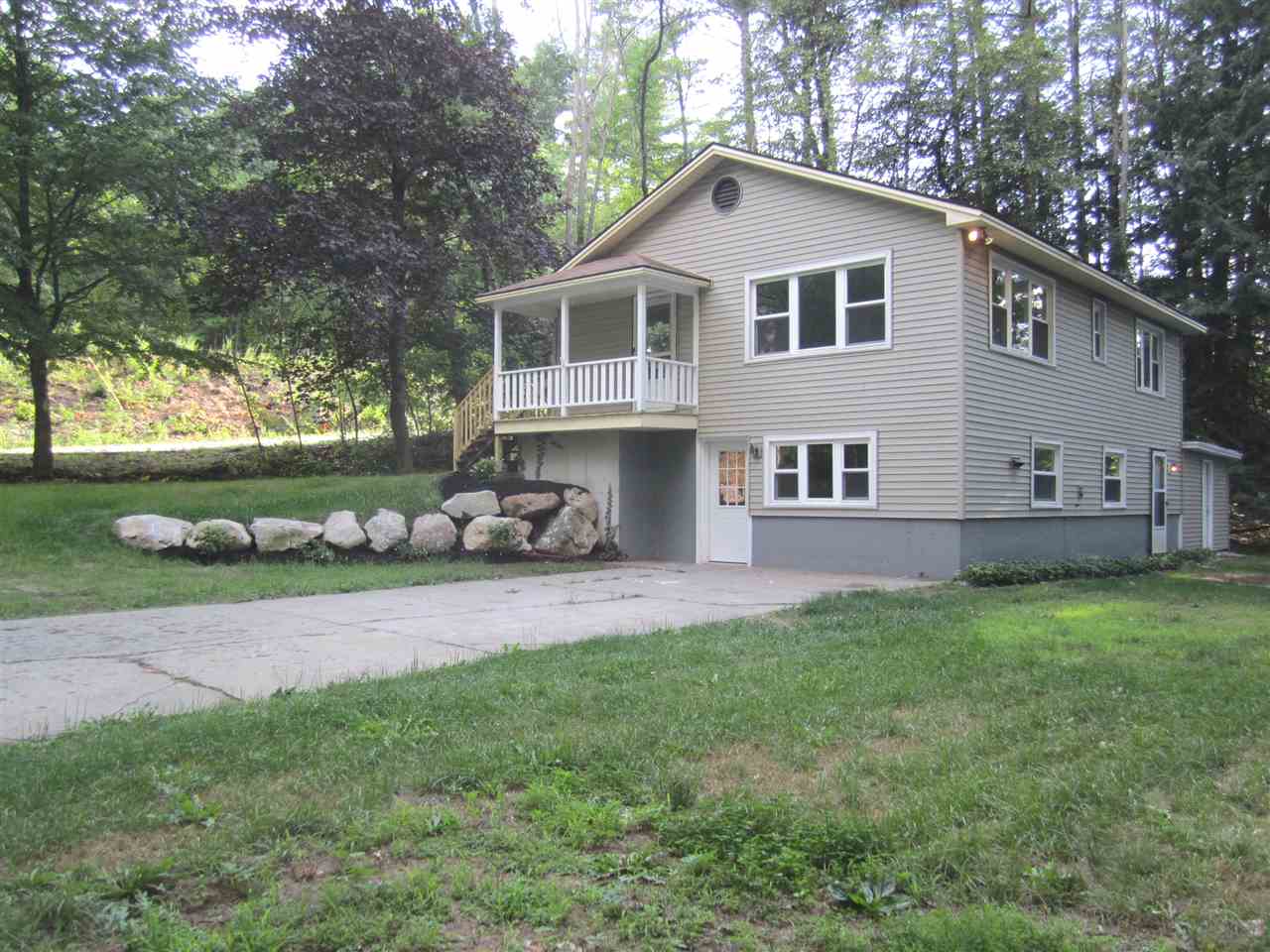 3 Greer Road Goffstown, NH 03045 - Photo 20 of 21