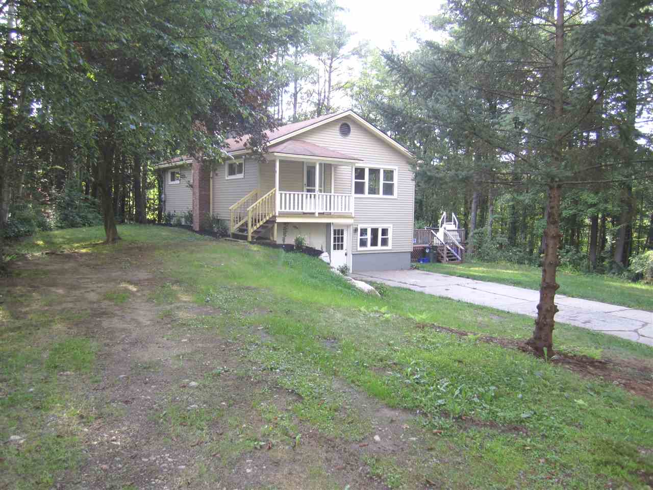 3 Greer Road Goffstown, NH 03045 - Photo 21 of 21
