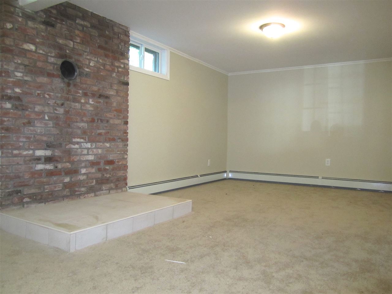 3 Greer Road Goffstown, NH 03045 - Photo 6 of 21
