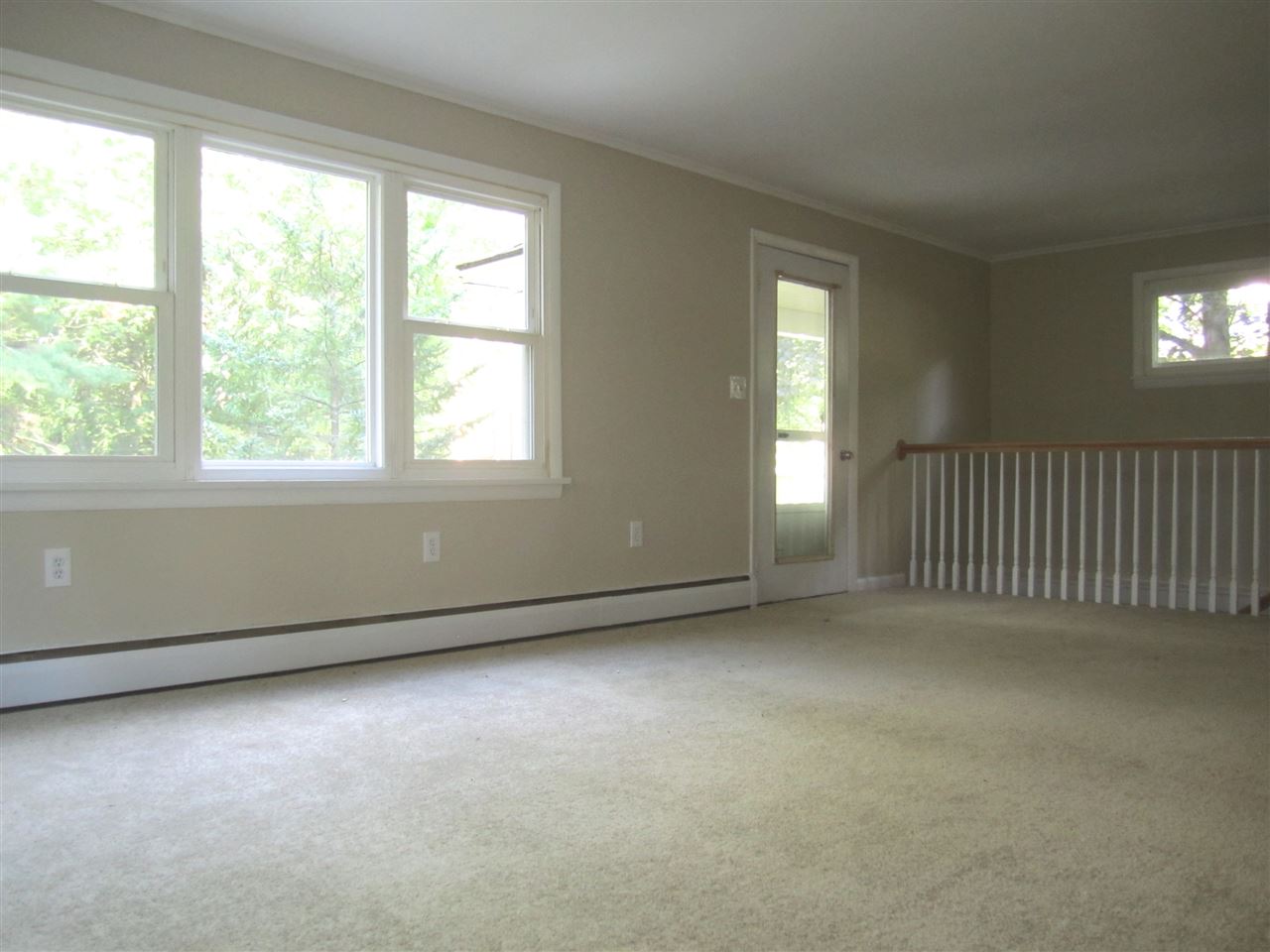 3 Greer Road Goffstown, NH 03045 - Photo 9 of 21